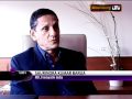 E Turn: Videshi money raining on TV