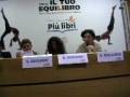 videos de 3° parte - Presentazione DONNE DI CARTA