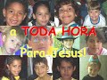 Toda Criança Toda Criança