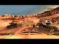 ?????????????motorstorm ?????????????motorstorm