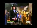 Smallville Season 9x13 - Warrior Promo #1 - HD!