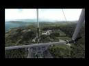 flying with ftx