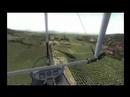 flying with ftx