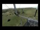 flying with ftx