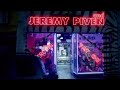 The Ari Gold Show Intro