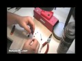 videos de HorizonRC.com How-To: Upgrade the Shocks on Your Traxxas Slash