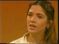 videos de El privilegio de amar capitulo 114 part 2.wmv