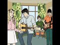 Peter Bjorn & John - Paris 2004 Peter Bjorn & John - Paris 2004