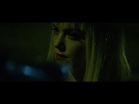 YouTube Preview Image