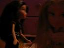 Bratz Problems (series 3 episode 2)