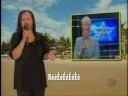 EP! - Dona Solange a Gaga de Ilhéus EP! - Dona Solange a Gaga de Ilhéus