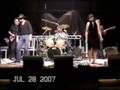 videos de Danny Imhof with the Bush Wackers 2007.wmv