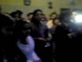 videos de MOV00001.3gp