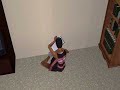 Re: Upcoming New Series! (My Sims 2 Stopped Crashing!) (2/2)