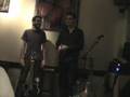 videos de 