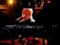 Paul Weller - You do something to me