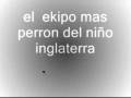 videos de cecyte niño-aki un video de los compas