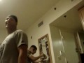 krazy krezo krazy krezo