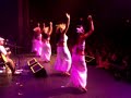 ADEAZE AT SkOOLs OUT CONCERT FEAT TUPULAGA