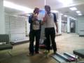 videos de Woolies Wolverhampton Rhapsody  remix store 218