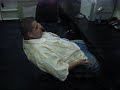 sixpack-blog-intro.html