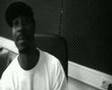 CAZINO - freestyle