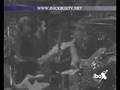 videos de CARDINAL - HOT STUFF