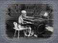 plate ov worms