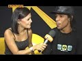 entrevista natiruts