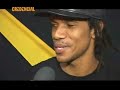 entrevista natiruts