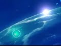 Goten and Valese ~ Love Will Find the Way