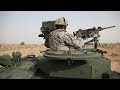 Yudh Abhyas 2012 - U.S. and Indian Army military exercise Trailer - HD