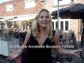 Welkom Annelieke Bouwers Welkom Annelieke Bouwers