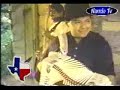Los Palominos Los Palominos