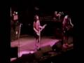 Pearl Jam Immortality @ Soldier Field '95 {RARE}