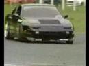 car drifting car drifting