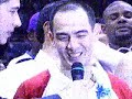 ginebra 2004 pba fiesta conference game 4  part 2 