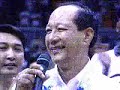 ginebra 2004 pba fiesta conference game 4  part 2 