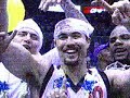 ginebra 2004 pba fiesta conference game 4  part 2 