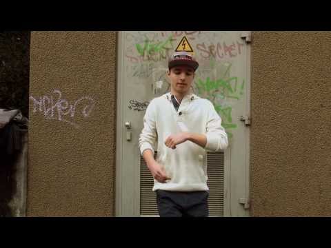 Pharrell Williams - Happy (Solingen & Remscheid/RSG Edition) // Alchemy Productions