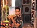priyangan ( minih )