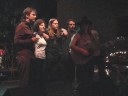 jenny lewis UNPLUGGED