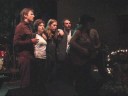 jenny lewis UNPLUGGED