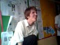 shakey-jake-going-crazy.html