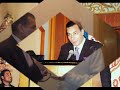 ���� ������.wmv