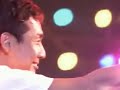 kemuri - ato-ichinen -encore- kemuri - ato-ichinen -encore-