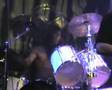 Deus Inversus - Wicked Past - Live video