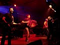 Wildbach - She´s so high Wildbach - She´s so high