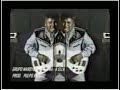 GRUPO MAROYU - A ELLA