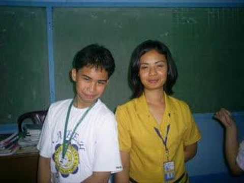 1 - fluorine
